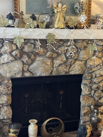 519 STANTON PLACE, Longwood, FL 32779