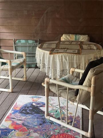 519 STANTON PLACE, Longwood, FL 32779