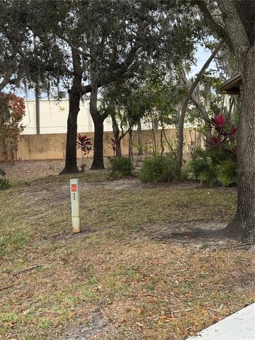 519 STANTON PLACE, Longwood, FL 32779