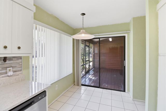 519 STANTON PLACE, Longwood, FL 32779