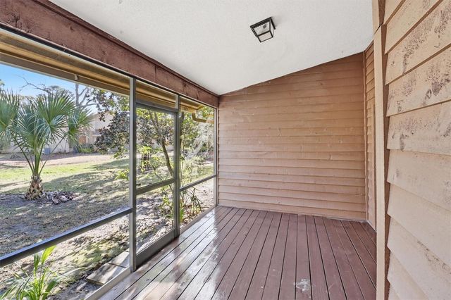 519 STANTON PLACE, Longwood, FL 32779