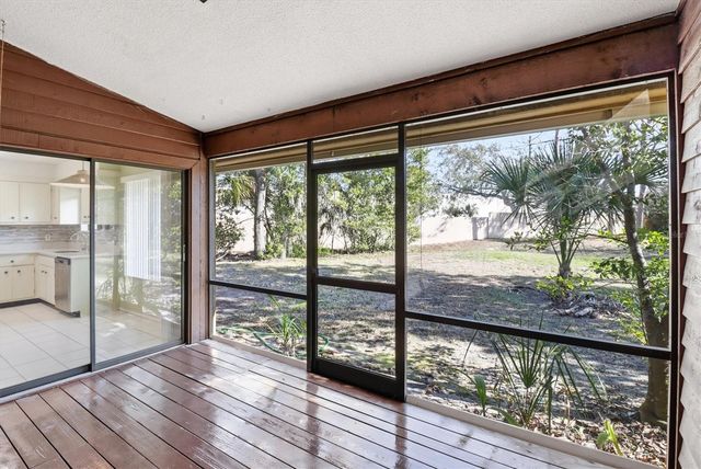 519 STANTON PLACE, Longwood, FL 32779