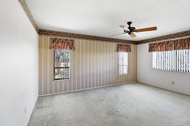 519 STANTON PLACE, Longwood, FL 32779