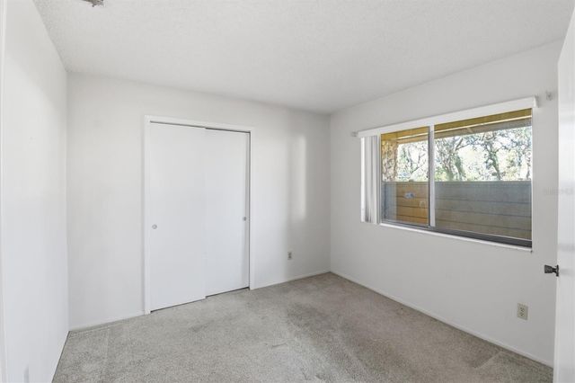 519 STANTON PLACE, Longwood, FL 32779