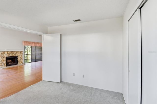 519 STANTON PLACE, Longwood, FL 32779