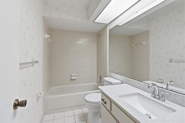 519 STANTON PLACE, Longwood, FL 32779