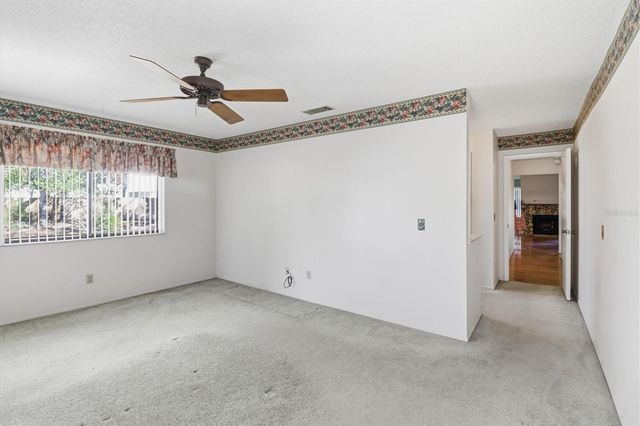 519 STANTON PLACE, Longwood, FL 32779