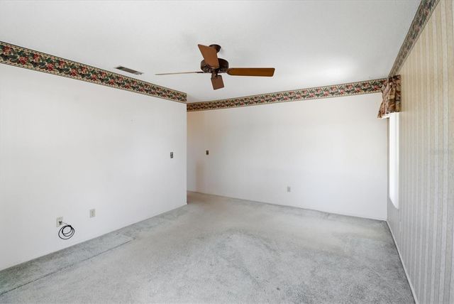 519 STANTON PLACE, Longwood, FL 32779