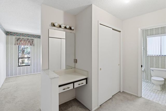 519 STANTON PLACE, Longwood, FL 32779