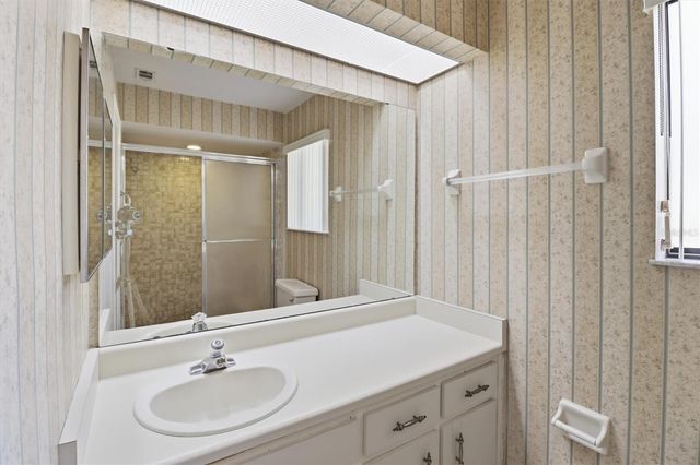 519 STANTON PLACE, Longwood, FL 32779