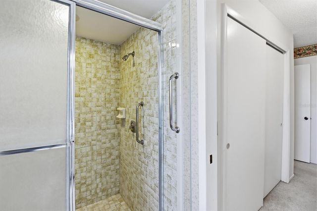 519 STANTON PLACE, Longwood, FL 32779