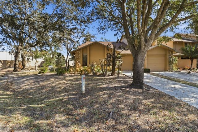 519 STANTON PLACE, Longwood, FL 32779