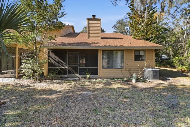 519 STANTON PLACE, Longwood, FL 32779