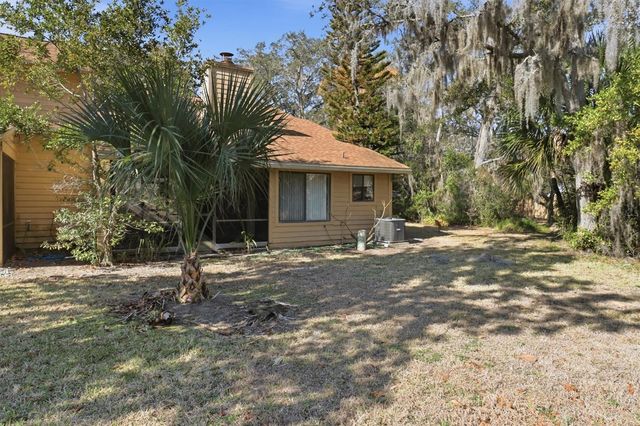 519 STANTON PLACE, Longwood, FL 32779