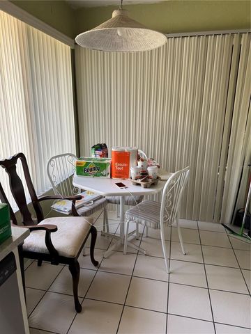 519 STANTON PLACE, Longwood, FL 32779