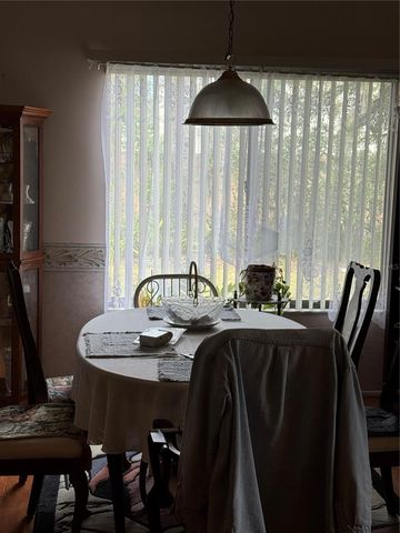 519 STANTON PLACE, Longwood, FL 32779