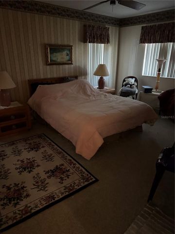 519 STANTON PLACE, Longwood, FL 32779