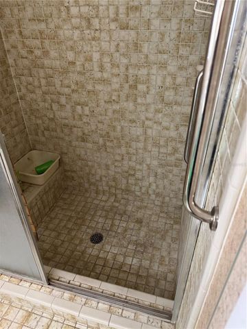 519 STANTON PLACE, Longwood, FL 32779