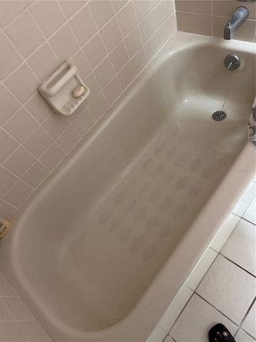 519 STANTON PLACE, Longwood, FL 32779