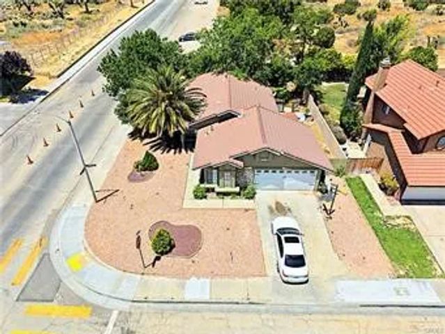 43401 Alep Avenue, Lancaster, CA 93536