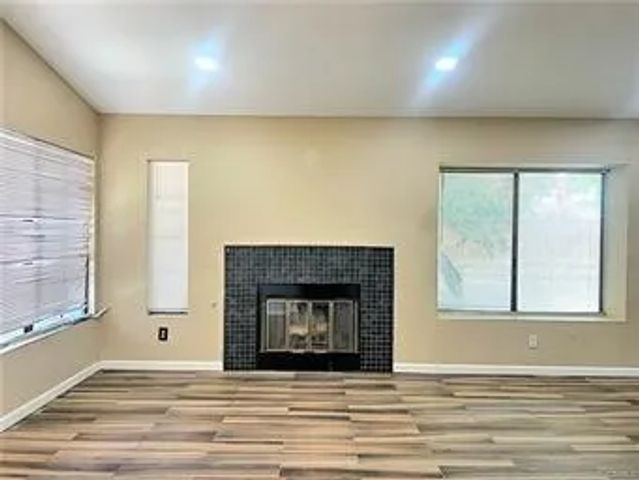 43401 Alep Avenue, Lancaster, CA 93536