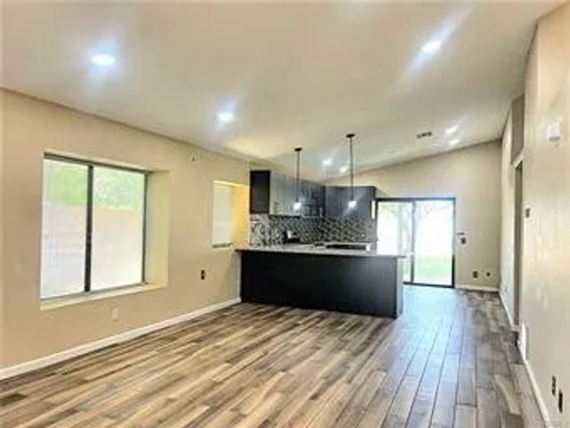 43401 Alep Avenue, Lancaster, CA 93536