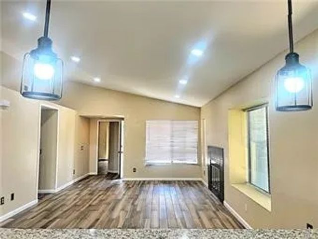 43401 Alep Avenue, Lancaster, CA 93536