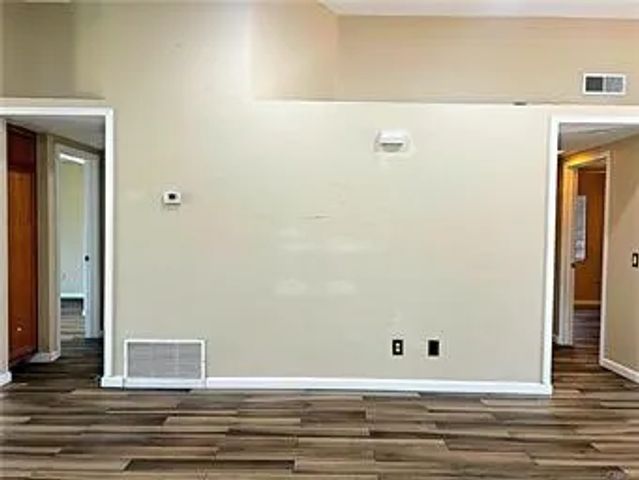 43401 Alep Avenue, Lancaster, CA 93536