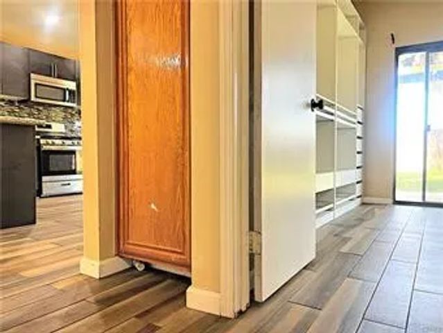 43401 Alep Avenue, Lancaster, CA 93536