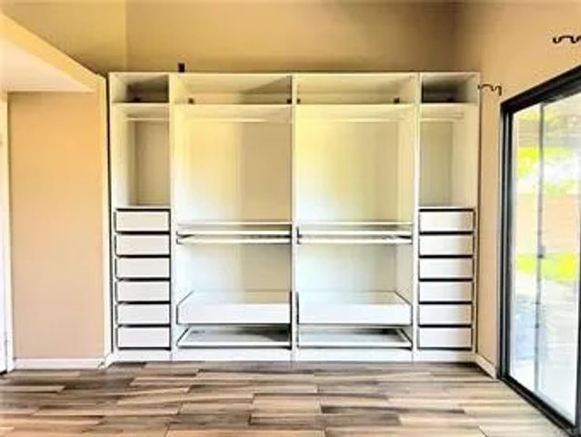 43401 Alep Avenue, Lancaster, CA 93536