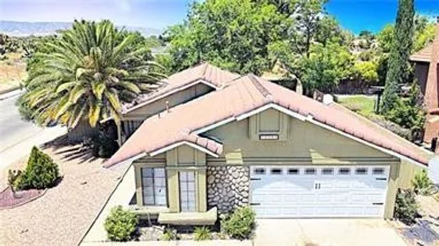 43401 Alep Avenue, Lancaster, CA 93536