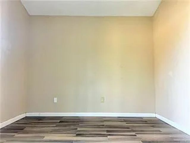 43401 Alep Avenue, Lancaster, CA 93536