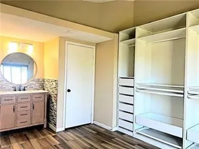43401 Alep Avenue, Lancaster, CA 93536
