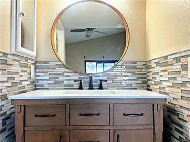 43401 Alep Avenue, Lancaster, CA 93536