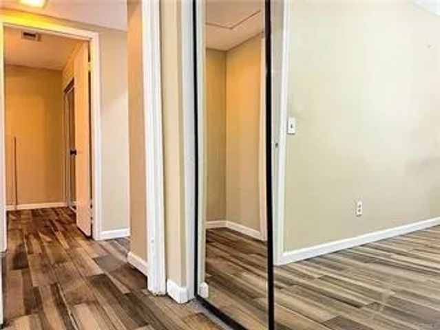 43401 Alep Avenue, Lancaster, CA 93536