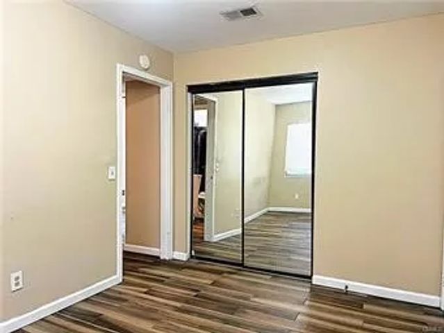 43401 Alep Avenue, Lancaster, CA 93536