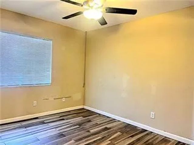 43401 Alep Avenue, Lancaster, CA 93536