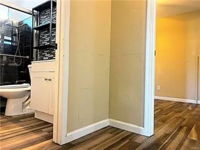 43401 Alep Avenue, Lancaster, CA 93536