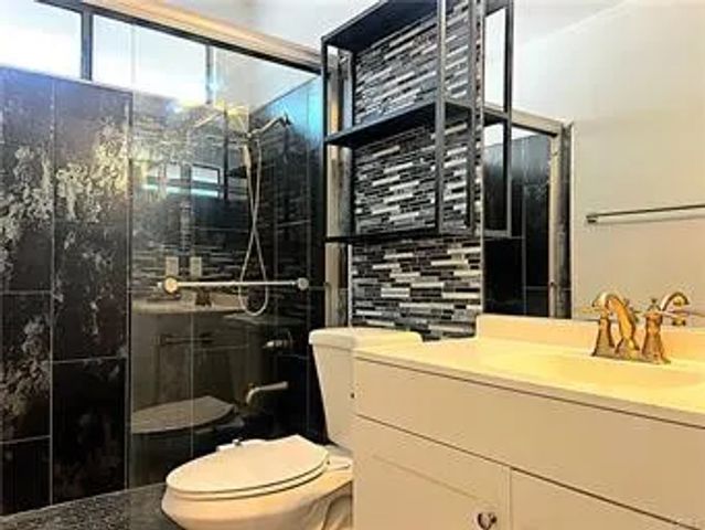 43401 Alep Avenue, Lancaster, CA 93536