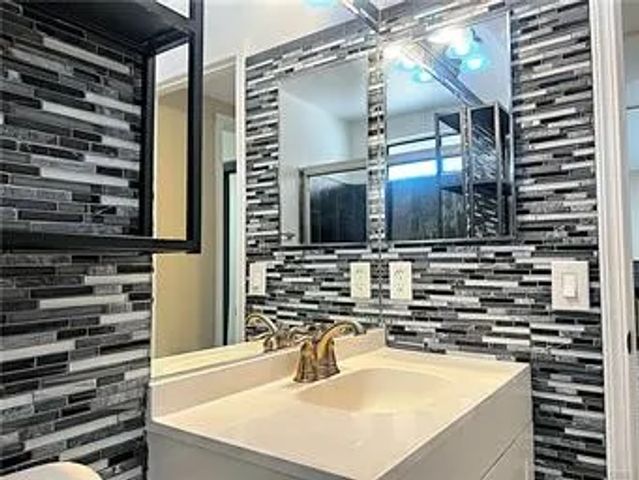 43401 Alep Avenue, Lancaster, CA 93536