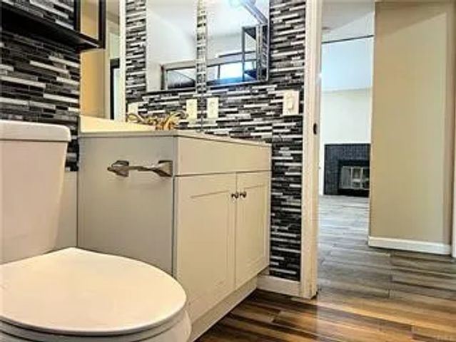 43401 Alep Avenue, Lancaster, CA 93536