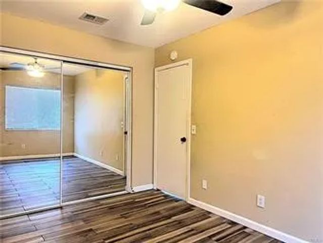 43401 Alep Avenue, Lancaster, CA 93536