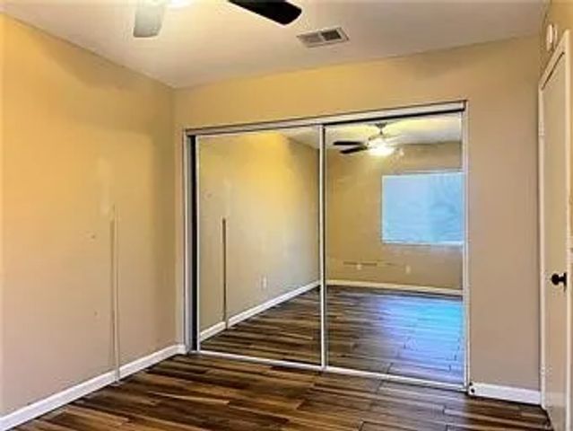 43401 Alep Avenue, Lancaster, CA 93536
