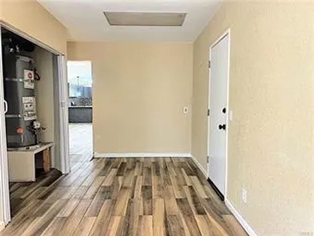 43401 Alep Avenue, Lancaster, CA 93536