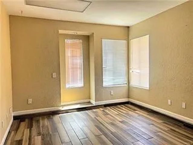 43401 Alep Avenue, Lancaster, CA 93536