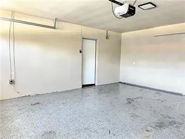 43401 Alep Avenue, Lancaster, CA 93536
