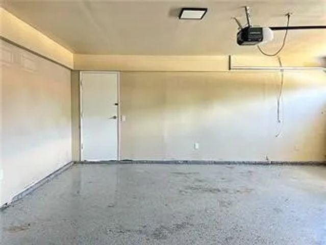 43401 Alep Avenue, Lancaster, CA 93536