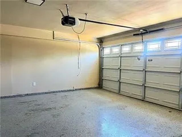 43401 Alep Avenue, Lancaster, CA 93536