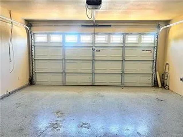 43401 Alep Avenue, Lancaster, CA 93536