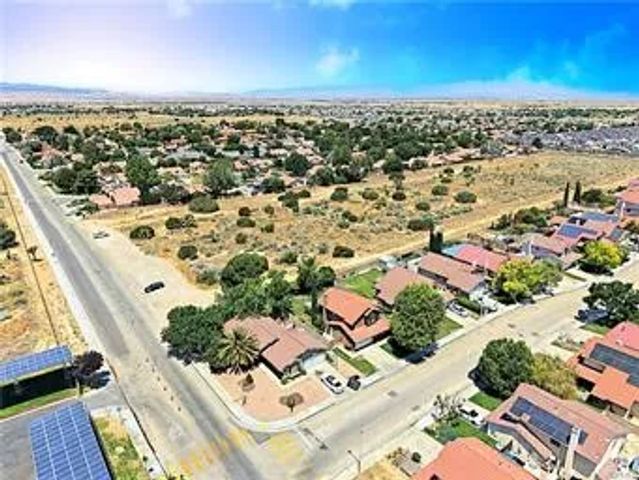 43401 Alep Avenue, Lancaster, CA 93536
